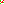 Destellos dst-1413953