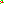 Destellos dst-1413954