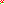 Destellos dst-1413955