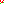 Destellos dst-1413956