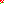 Destellos dst-1413957