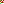 Destellos dst-1413958