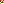 Destellos dst-1413959