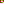 Destellos dst-141396