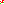 Destellos dst-1413960