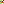 Destellos dst-1413961