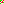 Destellos dst-1413962