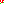 Destellos dst-1413963