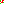 Destellos dst-1413964