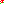 Destellos dst-1413965