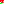 Destellos dst-1413966