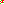 Destellos dst-1413968