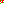 Destellos dst-1413969