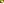 Destellos dst-141397