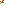 Destellos dst-1413970