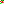 Destellos dst-1413972