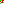 Destellos dst-1413973