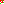 Destellos dst-1413975
