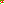 Destellos dst-1413976