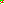 Destellos dst-1413977