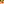 Destellos dst-1413978