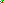 Destellos dst-1413979