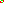 Destellos dst-141398