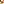 Destellos dst-1413980
