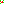 Destellos dst-1413981