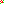 Destellos dst-1413982