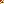 Destellos dst-1413983