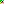 Destellos dst-1413984