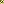 Destellos dst-1413985