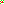 Destellos dst-1413986