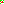 Destellos dst-1413987