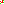 Destellos dst-1413988