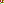 Destellos dst-1413989