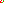 Destellos dst-141399