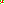 Destellos dst-1413990