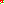 Destellos dst-1413991