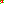 Destellos dst-1413993