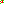 Destellos dst-1413994