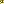 Destellos dst-1413995