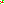 Destellos dst-1413996