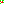 Destellos dst-1413997