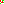 Destellos dst-1413998