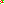 Destellos dst-1414000