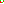 Destellos dst-141401