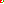Destellos dst-141402