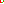 Destellos dst-141403